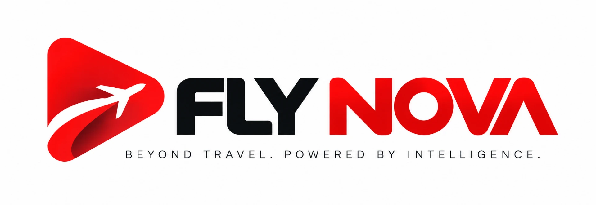 FLY NOVA